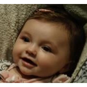 Kristen Thomas's photo
