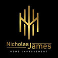 Nicholas James home improvements ltd's profile photo