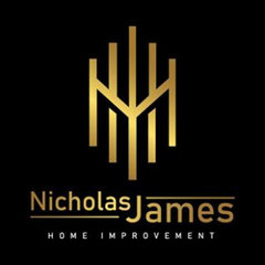 Nicholas James home improvements ltd
