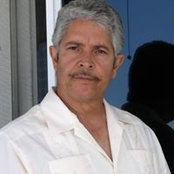 Foto de Segismundo Robles