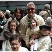 Eileen Harkins Sweeney's photo