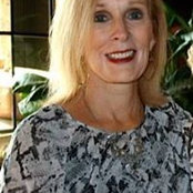Libby Elliotts billede