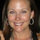 marla_ayers83