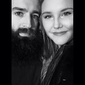 Jess McMillan's photo