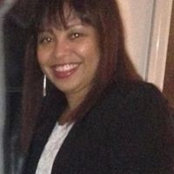 Morna De Leon's photo