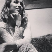 Floky Szikla's photo