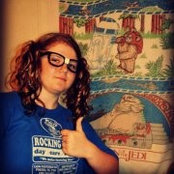 Dawnielle Callaway_Westerman's photo