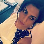 Ravisha Patel's photo