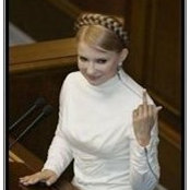 Photo de Назар Присяжнюк