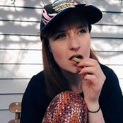 Foto von Alycia Simque