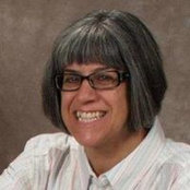 Deanna Gomez's photo
