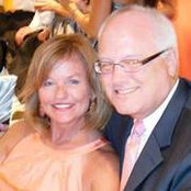 Julie Mulvaney's photo
