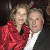 Janet Jarriel's photo