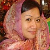 Janette Dolaoco's photo