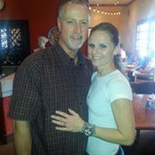 Raylynn Odegard's photo