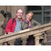 Foto von Edwin Henneken