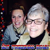 Anne Shirley Boland's photo