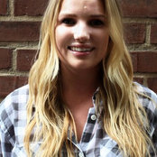 Kendall Wrights billede