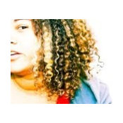 Jessyca Issacs's photo