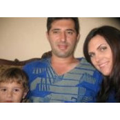 Kenda Brooks Shala's photo