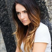 Nelli Heit's photo