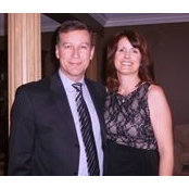 Foto von Shelley Monaco