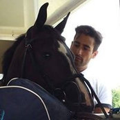 Thibaut Nchn's photo