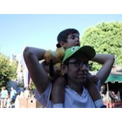 Fernando Lopez's photo