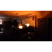 Brian Coburn's photo