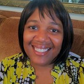 Felysha Jenkins's photo