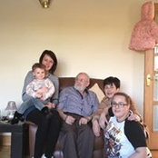 Marie Mccorry's photo