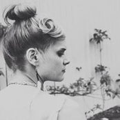 Kaley Renee's photo