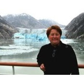 Bonnie Doyle's photo