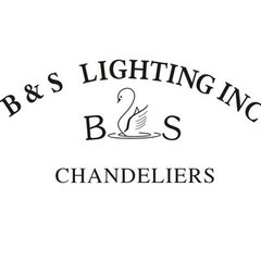 B & S Lighting & Furniture Inc.