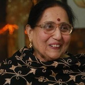 Photo de Adarsh Plaha