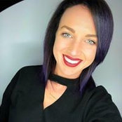Hannah Bairos foto