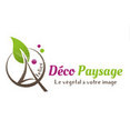 Photo de profil de atelier deco paysage