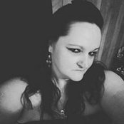 Lisa Rainwater's photo
