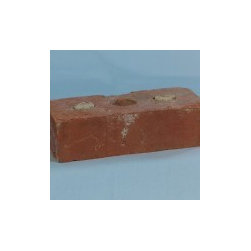 Indiana Cored Red - Products