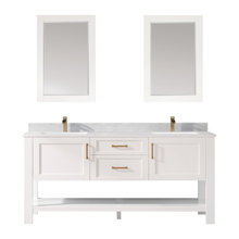 Bathroom Vanity