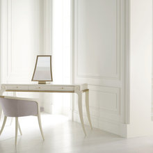 Vanity chair...