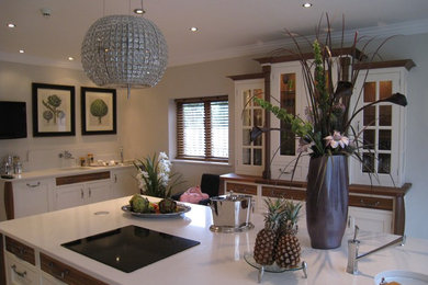 Photo of a kitchen in Other.