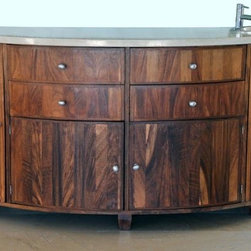 Villa Balboa Furniture - Furniture