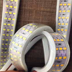 LED strip - Lighting