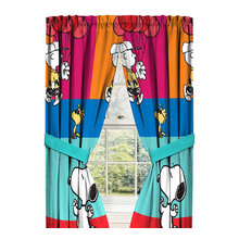 RJ's Ideabook