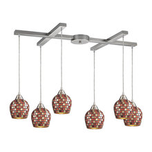 webuser_9496090's Ideas