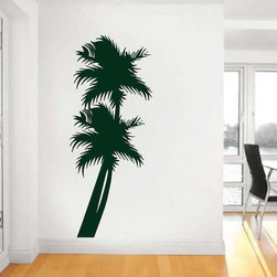 Cool Wall Decals - Products