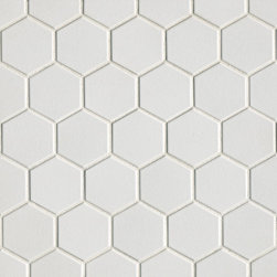 Whipped Cream - Tile