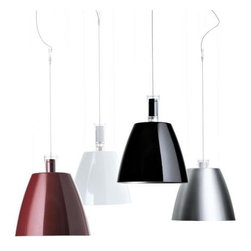 Lighting - Lighting