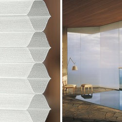 Hunter Douglas - Blinds - Products